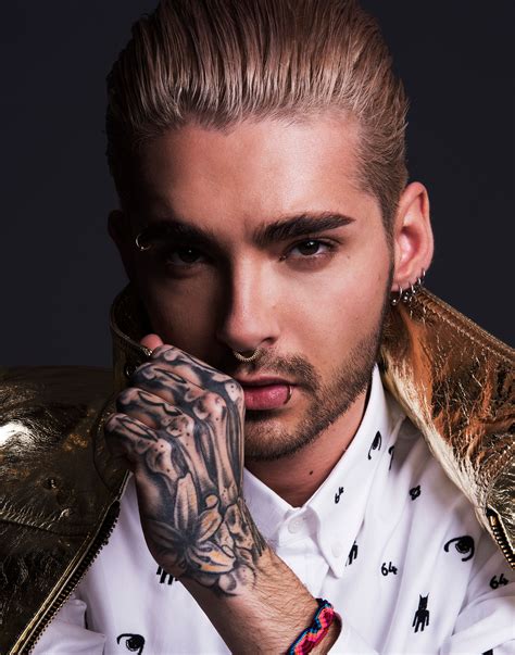 fotos de bill kaulitz|195 Billy (bill Kaulitz) Photos & High